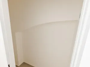 Pronájem bytu 2+kk, Praha - Vinohrady, Lublaňská, 50 m2