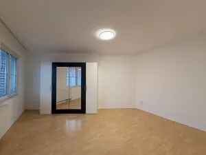 Pronájem bytu 2+kk, Mladá Boleslav - Mladá Boleslav II, 17. listopadu, 55 m2