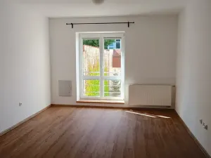 Pronájem bytu 3+1, České Budějovice, Jeronýmova, 108 m2