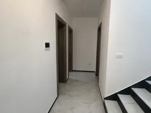 Prodej rodinného domu, Vir, Chorvatsko, 148 m2