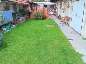 Prodej rodinného domu, Mšecké Žehrovice, 150 m2