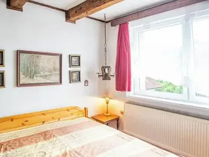 Prodej rodinného domu, Svoboda nad Úpou, Sluneční stráň, 246 m2