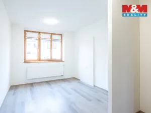 Prodej rodinného domu, Brno - Žebětín, Kohoutovická, 285 m2