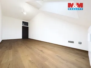 Prodej bytu 2+kk, Želešice, 24. dubna, 81 m2