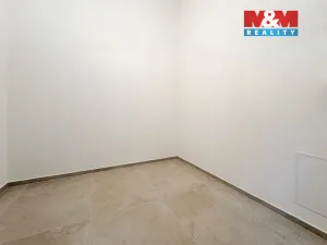 Prodej bytu 2+kk, Želešice, 24. dubna, 81 m2