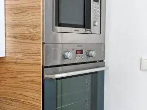 Pronájem bytu 3+1, Karviná, Tyršova, 61 m2