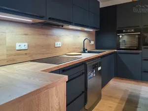 Prodej rodinného domu, Neurazy, 135 m2