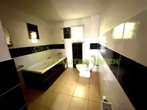 Prodej rodinného domu, Všemina, 173 m2