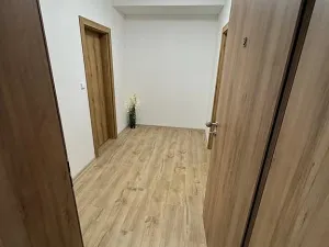 Pronájem bytu 3+kk, Rostěnice-Zvonovice - Rostěnice, 111 m2