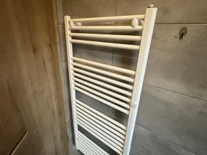 Pronájem bytu 2+kk, Jinačovice, 54 m2