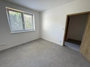 Pronájem bytu 2+kk, Jinačovice, 54 m2