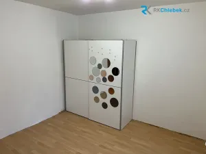 Pronájem bytu 3+1, Ostrava, Gen. Píky, 65 m2