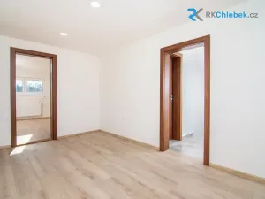 Prodej rodinného domu, Paskov, Národního odboje, 163 m2