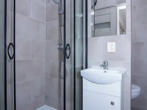 Prodej bytu 2+1, Havířov, Konzumní, 43 m2