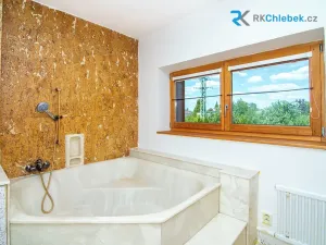 Prodej rodinného domu, Baška, 350 m2