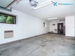 Prodej rodinného domu, Baška, 350 m2