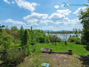 Prodej pozemku, Soběšovice, 7316 m2