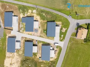 Prodej rodinného domu, Horní Domaslavice, 165 m2