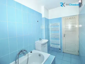 Prodej rodinného domu, Píšť, Ratibořská, 270 m2