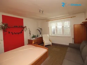 Prodej rodinného domu, Píšť, Ratibořská, 270 m2