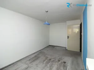 Prodej rodinného domu, Píšť, Ratibořská, 270 m2