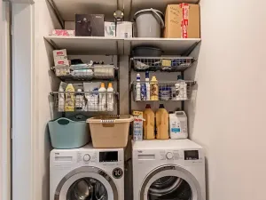 Prodej rodinného domu, Štěpánkovice, Vlčoch, 147 m2