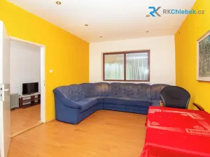 Prodej restaurace, Daskabát, 950 m2