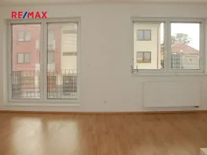 Pronájem bytu 1+kk, Kutná Hora, V Zákoutí, 36 m2