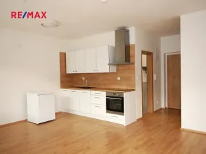 Pronájem bytu 1+kk, Kutná Hora, V Zákoutí, 36 m2