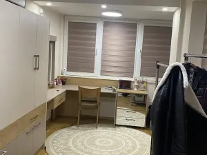 Prodej bytu 4+kk, Sofie, Bulharsko, 110 m2