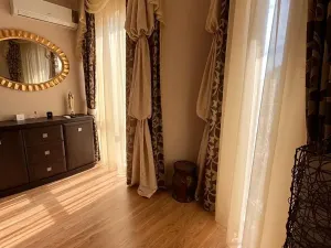 Prodej bytu 3+kk, Nesebar, Bulharsko, 77 m2