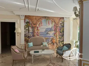 Prodej bytu 3+kk, Nesebar, Bulharsko, 118 m2