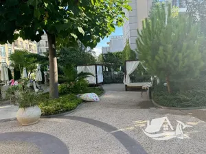 Prodej bytu 3+kk, Nesebar, Bulharsko, 118 m2