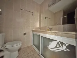 Prodej bytu 1+kk, Sveti Vlas, Bulharsko, 39 m2