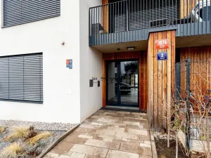 Prodej bytu 1+kk, Praha - Braník, Skálové, 51 m2