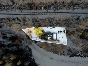 Prodej chaty, Kyjovice, 35 m2