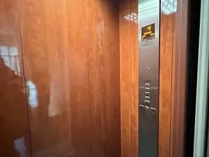 Prodej bytu 3+1, Karlovy Vary, 130 m2