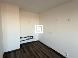 Prodej bytu 2+kk, Brno, Jižní, 54 m2