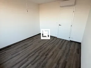 Prodej bytu 2+kk, Brno, Jižní, 54 m2