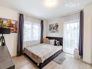 Prodej rodinného domu, Pyšely, V Rákosí, 118 m2