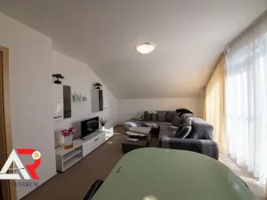 Prodej ubytování, Pasohlávky, 434 m2