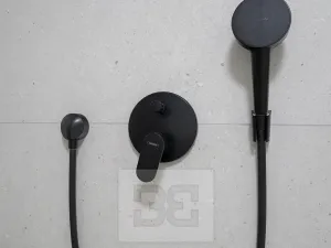 Pronájem bytu 1+kk, Praha - Košíře, Starokošířská, 43 m2