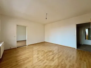 Pronájem bytu 3+1, Brno, Kyjevská, 73 m2