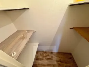 Pronájem bytu 3+1, Brno, Kyjevská, 73 m2