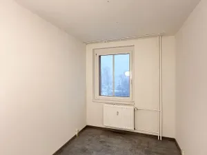 Pronájem bytu 3+1, Chomutov, Kamenná, 60 m2