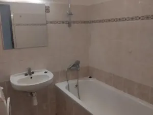 Pronájem bytu 2+kk, Chrudim, Havlíčkova, 41 m2