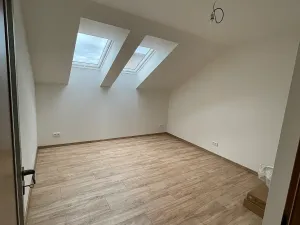 Prodej rodinného domu, Buštěhrad, Švermova, 110 m2