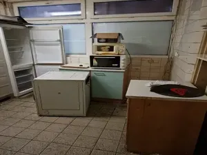 Pronájem obchodního prostoru, Uherský Brod, 26. dubna, 146 m2