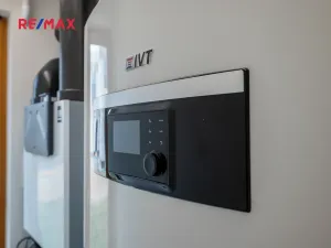 Prodej rodinného domu, Praha - Horní Počernice, Krotitelů, 197 m2