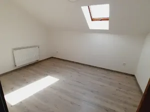 Pronájem bytu 2+kk, Lovosice, 8.května, 70 m2